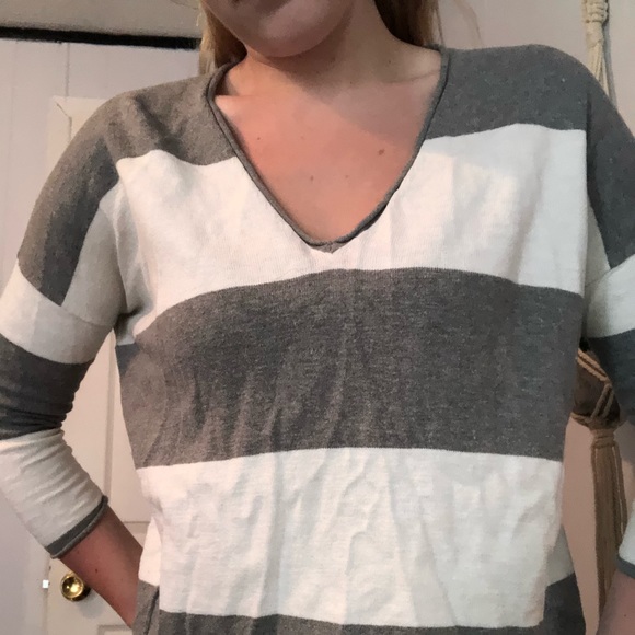 Wallace/Madewell sweater 🥰 - Picture 2 of 4